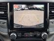 2026 Ram 1500 TRADESMAN CREW CAB 4X4 Pickup