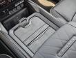 2027 Ram 2500 LIMITED MEGA CAB 4X4 Pickup
