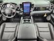 2026 Ram 1500 LARAMIE CREW CAB 4X4 5'7 BOX Pickup