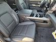 2026 Ram 1500 REBEL CREW CAB 4X4 Pickup
