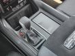 2026 Ram 1500 RHO / TRX CREW CAB 4X4 Pickup