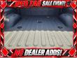 2026 Ram 2500 LIMITED CREW CAB 4X4 Pickup