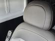 2026 Ram Promaster 2500 High Roof Cargo Van