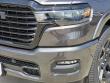 2026 Ram 1500 LARAMIE CREW CAB 4X4 5'7 BOX Pickup