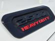 2026 Ram 2500 TRADESMAN CREW CAB 4X2 Pickup