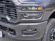 2027 Ram 3500 BIG HORN CREW CAB 4X4 Pickup