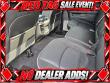 2026 Ram 3500 LARAMIE CREW CAB 4X4 Pickup