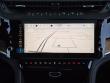 2027 Jeep Grand Cherokee 2 Row SUMMIT 4X4 Sport Utility