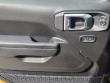 2026 Jeep Wrangler 4-DOOR SPORT Sport Utility