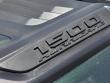 2027 Ram 1500 REBEL CREW CAB 4X4 Pickup