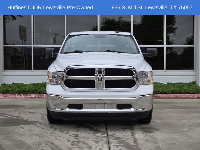 3C6JR6DG3PG671678