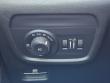 2027 Jeep Grand Cherokee L 3 Row LIMITED 4X2 Sport Utility