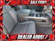 2026 Ram 2500 REBEL/POWERWAGON CREW CAB Pickup