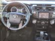 2015 Toyota 4Runner Trail Premium SUV