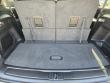 2027 Jeep Grand Cherokee L LIMITED 4X4 Sport Utility
