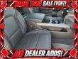 2026 Ram 1500 LARAMIE CREW CAB 4X2 Pickup