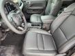 2026 Jeep Gladiator SPORT 4X4 Pickup
