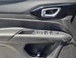 2026 Jeep Compass LATITUDE 4X4 Sport Utility
