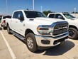  Ram 3500