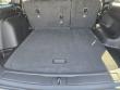 2027 Jeep Grand Cherokee 2 Row LAREDO 4X4 Sport Utility