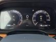 2027 Jeep Grand Cherokee 2 Row SUMMIT 4X4 Sport Utility