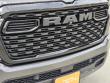 2026 Ram 1500 Big Horn/Lone Star Truck