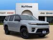 2026 Jeep Grand Wagoneer SUMMIT 4X4 Sport Utility