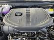 2026 Ram 1500 RHO / TRX CREW CAB 4X4 Pickup