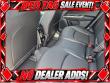 2026 Jeep Compass LATITUDE 4X4 Sport Utility