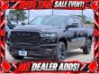 2026 Ram 1500 BIGHORN/LONESTAR CREW 4X2 Pickup