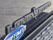2027 Ram 3500 BIG HORN CREW CAB 4X4 Pickup