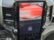 2027 Ram 1500 LARAMIE CREW CAB 4X2 Pickup