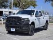 2026 Ram 2500 TRADESMAN CREW CAB 4X2 Pickup