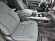 2026 Ram 1500 LONE STAR CREW CAB 4X2 5'7 BOX Pickup