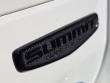 2027 Jeep Grand Cherokee 2 Row SUMMIT 4X4 Sport Utility