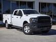  Ram 3500