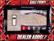 2026 Jeep Grand Wagoneer 4X4 Sport Utility