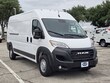  Ram Promaster 2500