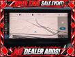 2026 Jeep Grand Cherokee LIMITED 4X4 Sport Utility