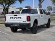2026 Ram 2500 TRADESMAN CREW CAB 4X4 Pickup