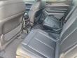 2027 Jeep Grand Cherokee L LIMITED 4X4 Sport Utility