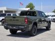 2026 Ram 1500 REBEL CREW CAB 4X4 Pickup