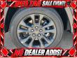 2026 Jeep Grand Cherokee LIMITED 4X4 Sport Utility