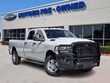 Ram 3500