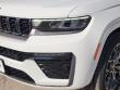 2027 Jeep Grand Cherokee 2 Row SUMMIT 4X4 Sport Utility