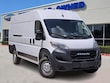 Ram Promaster 3500