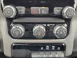 2026 Ram 1500 TRADESMAN QUAD CAB 4X2 Pickup