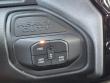 2027 Ram 3500 TRADESMAN CREW CAB 4X4 Pickup