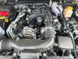 2026 Jeep Gladiator SPORT 4X4 Pickup