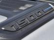 2026 Ram 1500 TRADESMAN CREW CAB 4X4 Pickup